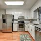 998 Seaboard Avenue Nw, Atlanta, GA 30318 ID:13614902