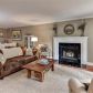 998 Seaboard Avenue Nw, Atlanta, GA 30318 ID:13614897