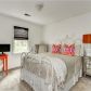 998 Seaboard Avenue Nw, Atlanta, GA 30318 ID:13614903