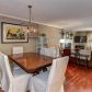 998 Seaboard Avenue Nw, Atlanta, GA 30318 ID:13614899
