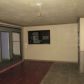14914 Mcgill Rd, Cabot, AR 72023 ID:13631554