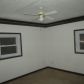 14914 Mcgill Rd, Cabot, AR 72023 ID:13631555