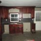 14914 Mcgill Rd, Cabot, AR 72023 ID:13631557