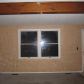 3469 Statewood Drive, Cincinnati, OH 45251 ID:13634793