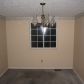 3469 Statewood Drive, Cincinnati, OH 45251 ID:13634794