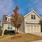 3306 Sweet Plum Trace, Gainesville, GA 30504 ID:13642582
