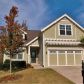 3306 Sweet Plum Trace, Gainesville, GA 30504 ID:13642583