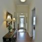 3306 Sweet Plum Trace, Gainesville, GA 30504 ID:13642584