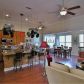 3306 Sweet Plum Trace, Gainesville, GA 30504 ID:13642585