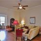 3306 Sweet Plum Trace, Gainesville, GA 30504 ID:13642586