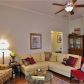 3306 Sweet Plum Trace, Gainesville, GA 30504 ID:13642587