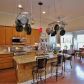 3306 Sweet Plum Trace, Gainesville, GA 30504 ID:13642588