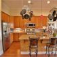 3306 Sweet Plum Trace, Gainesville, GA 30504 ID:13642589