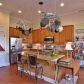 3306 Sweet Plum Trace, Gainesville, GA 30504 ID:13642590