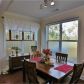 3306 Sweet Plum Trace, Gainesville, GA 30504 ID:13642591