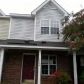 5428 Strasburg Dr, Greensboro, NC 27407 ID:13643391