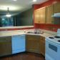 5428 Strasburg Dr, Greensboro, NC 27407 ID:13643395