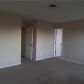 4569 Andrew Wiseman St, El Paso, TX 79938 ID:13629574