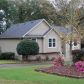 19 Attaway Drive, Cartersville, GA 30120 ID:13630348