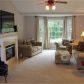 19 Attaway Drive, Cartersville, GA 30120 ID:13630350