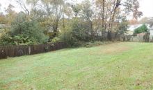 2507 Waterford Lane Woodstock, GA 30188