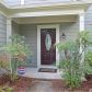 2706 Cottesford Drive Se, Smyrna, GA 30080 ID:13583443