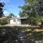 2238 33rd Street S, Saint Petersburg, FL 33712 ID:13639460