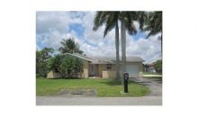 16021 SW 284 ST Homestead, FL 33033