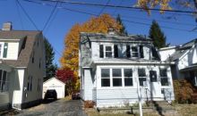 310 5th Street Schenectady, NY 12302