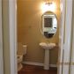 4338 Alysheba Drive, Fairburn, GA 30213 ID:13609057