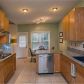 1084 Soaring Way, Marietta, GA 30062 ID:13649190