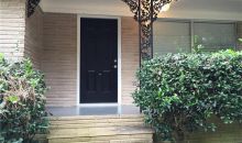 621 Rowland Road Stone Mountain, GA 30083