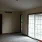 55 Sycamore Rd, Midland, OH 45148 ID:13014276