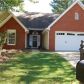 1105 Woodfall Court, Woodstock, GA 30189 ID:13612691