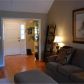 1105 Woodfall Court, Woodstock, GA 30189 ID:13612692