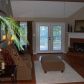 1105 Woodfall Court, Woodstock, GA 30189 ID:13612693