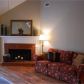 1105 Woodfall Court, Woodstock, GA 30189 ID:13612694