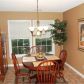1105 Woodfall Court, Woodstock, GA 30189 ID:13612695