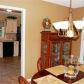 1105 Woodfall Court, Woodstock, GA 30189 ID:13612696