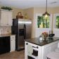 1105 Woodfall Court, Woodstock, GA 30189 ID:13612697