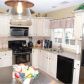 1105 Woodfall Court, Woodstock, GA 30189 ID:13612698