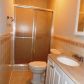 6684 Birch Road, Winston, GA 30187 ID:13619500