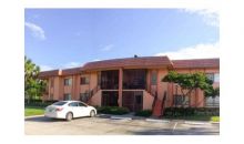 239 LAKEVIEW DR # 103 Fort Lauderdale, FL 33326