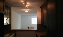 161 LAKEVIEW # 0 Fort Lauderdale, FL 33326