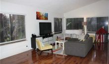 547 PATIO VILLAGE WY Fort Lauderdale, FL 33326