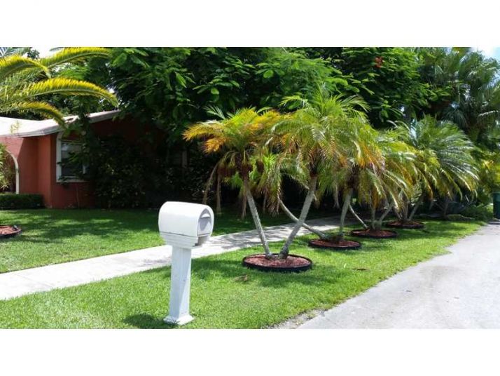 28705 SW 142 CT, Homestead, FL 33033