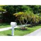 28705 SW 142 CT, Homestead, FL 33033 ID:13338124