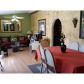 28705 SW 142 CT, Homestead, FL 33033 ID:13338125