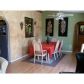 28705 SW 142 CT, Homestead, FL 33033 ID:13338126