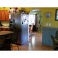 28705 SW 142 CT, Homestead, FL 33033 ID:13338128